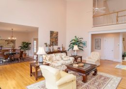 DATAW LR DR 2-4-21_USE 1506 Gleasons Landing Court