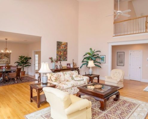 DATAW LR DR 2-4-21_USE 1506 Gleasons Landing Court