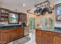 Callawassie Island Club 14 Sequoia Court