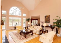 dataw LR 2-4-21_USE 1506 Gleasons Landing Court