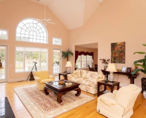 dataw LR 2-4-21_USE 1506 Gleasons Landing Court
