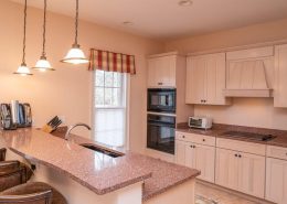 Dataw Island SC 1506 Gleasons Landing Court