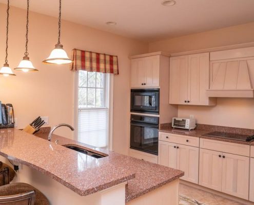Dataw Island SC 1506 Gleasons Landing Court