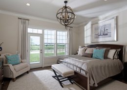 heritage shores quincy BR quincy II