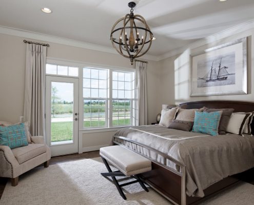 heritage shores quincy BR quincy II