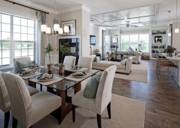 heritage shores quincy LR quincy II