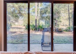 Hilton Head Plantation SC 8 dunlin place