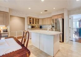 Hilton Head Plantation SC 8 dunlin place