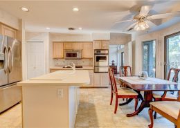 Hilton Head Plantation SC 8 dunlin place