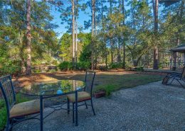 Hilton Head Plantation SC 8 dunlin place