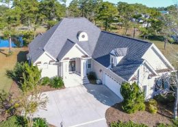 Ocean Ridge Plantation 6592 Willowbank Place