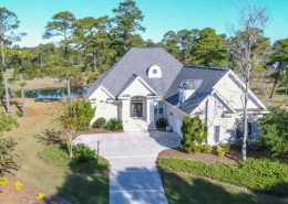 Ocean Ridge Plantation 6592 Willowbank Place