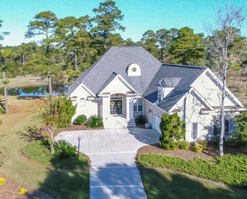 Ocean Ridge Plantation 6592 Willowbank Place