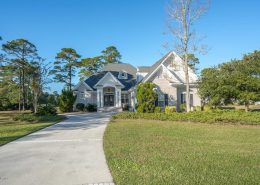 Ocean Ridge Plantation 6592 Willowbank Place