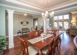 Ocean Ridge Plantation 6592 Willowbank Place