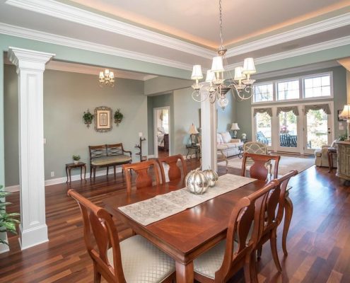 Ocean Ridge Plantation 6592 Willowbank Place