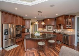 Ocean Ridge Plantation 6592 Willowbank Place