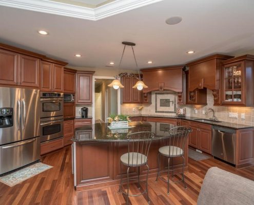Ocean Ridge Plantation 6592 Willowbank Place