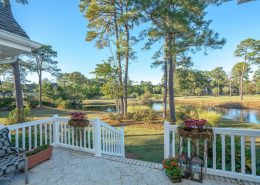 Ocean Ridge Plantation 6592 Willowbank Place