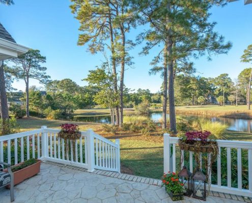 Ocean Ridge Plantation 6592 Willowbank Place