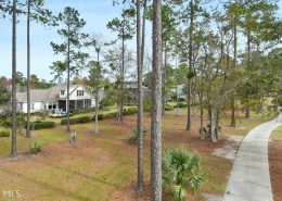 Osprey Cove 330 osprey cir