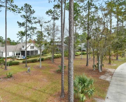 Osprey Cove 330 osprey cir