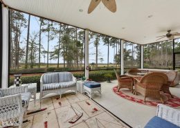 Osprey Cove 330 osprey cir