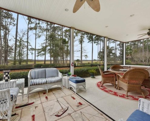 Osprey Cove 330 osprey cir