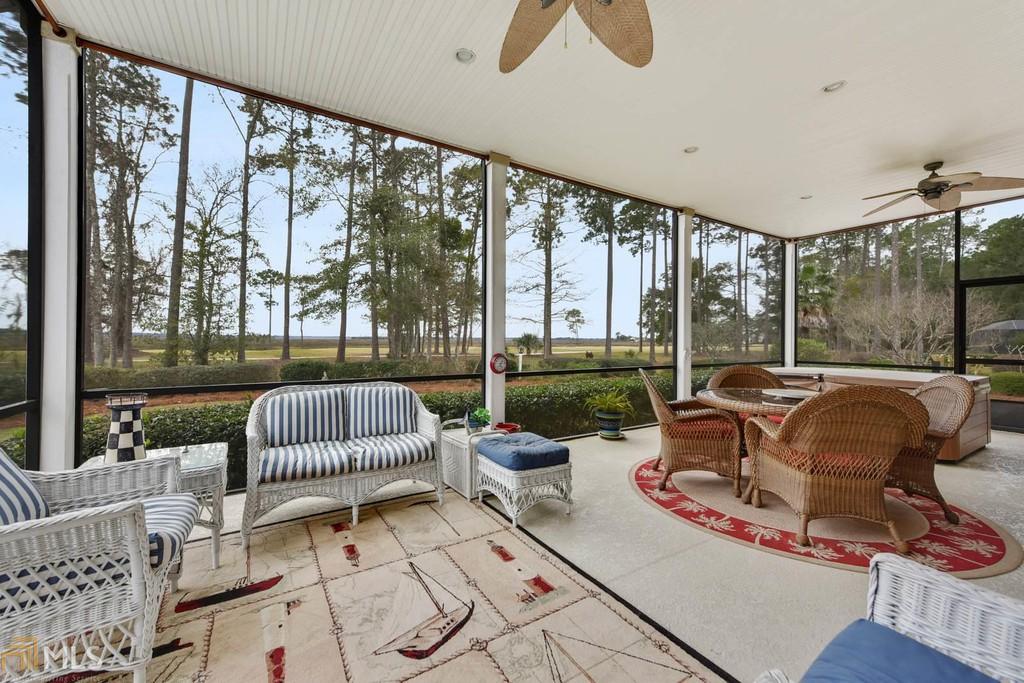 330 osprey cir