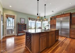 Osprey Cove 330 osprey cir