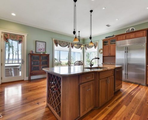 Osprey Cove 330 osprey cir