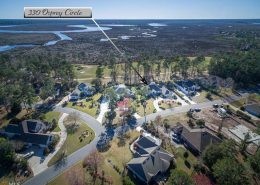 Osprey Cove 330 osprey cir