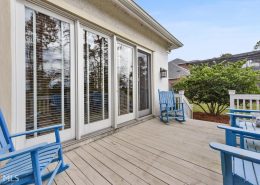 Osprey Cove 330 osprey cir