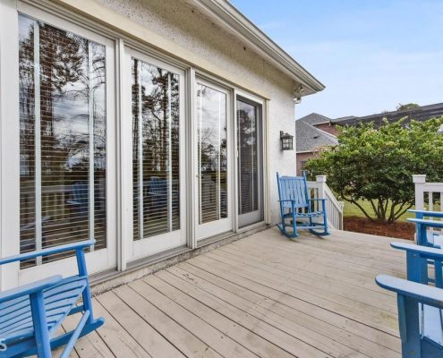 Osprey Cove 330 osprey cir