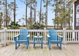 Osprey Cove 330 osprey cir