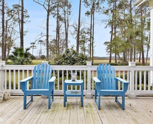 Osprey Cove 330 osprey cir