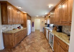 Quail Ridge FL 4375 Sanderling Circle E