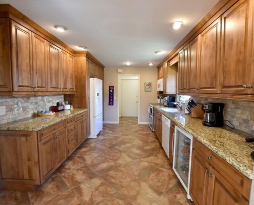 Quail Ridge FL 4375 Sanderling Circle E