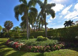 Quail Ridge FL 4375 Sanderling Circle E