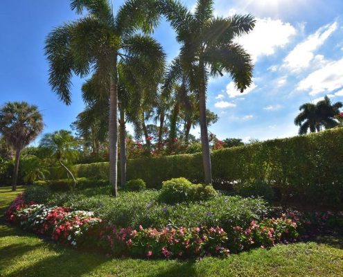 Quail Ridge FL 4375 Sanderling Circle E