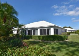 Quail Ridge FL 4375 Sanderling Circle E