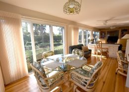 Quail Ridge FL 4375 Sanderling Circle E