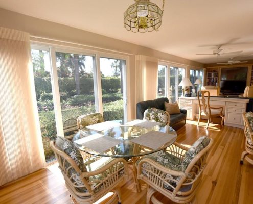 Quail Ridge FL 4375 Sanderling Circle E