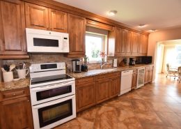 Quail Ridge FL 4375 Sanderling Circle E