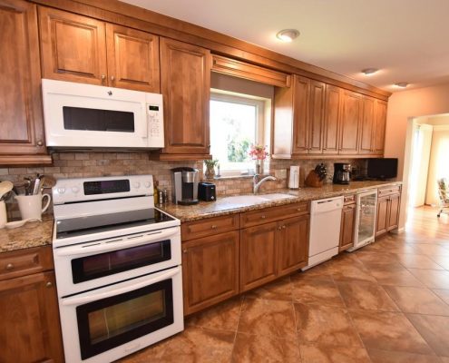 Quail Ridge FL 4375 Sanderling Circle E