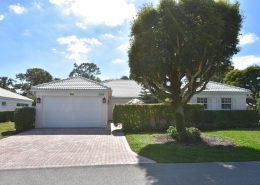 Quail Ridge FL 4375 Sanderling Circle E