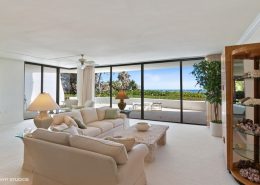 Sailfish Point FL unit 117 2001 condominiums