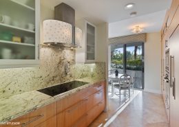 Sailfish Point 2001 Condominiums Unit 105