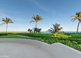 Sailfish Point 2001 Condominiums Unit 105