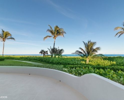 Sailfish Point 2001 Condominiums Unit 105